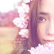 AngelaBaby����pͼ����1.0 ��׿���°�