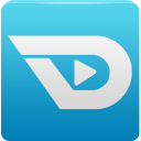 ������ֱ������1.0 ��׿�ֻ����°�