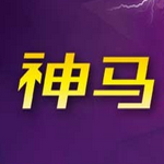 ����һ��ת��6.3 ��׿���°�