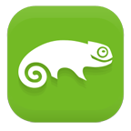 �������������԰�����6.18 �ƽ�������°�