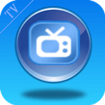 ����ֱ��(�����Ŀ���Կ�)1.1.0����רҵ��Ѱ�