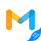 Ͷ��RA(����������)app2.0.0��׿���°�