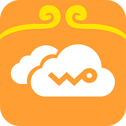 �ּ����̵��԰�ͻ���3.4.6 �ٷ����°�