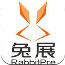 ��չapp1.0��׿���°�