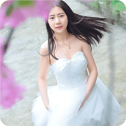 ��ҹ�㳡2վ�ֻ��ͻ���1.0.0 ��׿vip�ƽ��