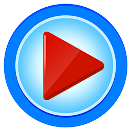 123�������ֻ���2.1 ��׿�ƽ��