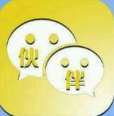 ΢�̻��1.0 ������Ѱ桾����Ȩ�롿