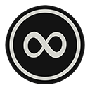 Flowstate��Ѱ�1.0���ѻ�Ա�ƽ��