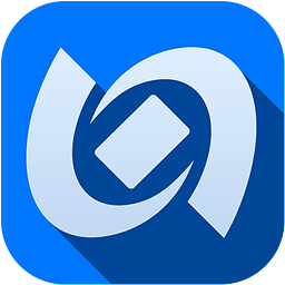 ������ͨһ��ͨ1.1.0.45 ��׿�桾��qq�ֻ���ֵ�����