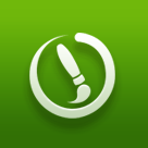 miui7.2������շ����ⲹ��1.1 �������