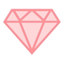 ȫ��͸����ֽ����1.0 ��׿��Ѱ�