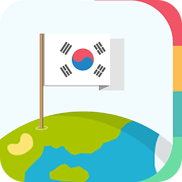 ��������ָ��app1.0 ��׿�ֻ���