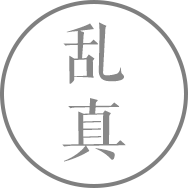 ����΢�ŶԻ�������1.1 ��׿�ƽ��