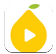 �ֿ�������׿��(լ����Ƶ����)1.0.003 �ֻ���