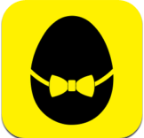 �̵�ֱ��ˢ���3.4.1 ��׿��Ѱ�