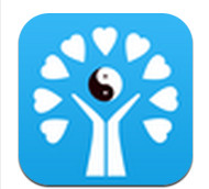 �����ȹ���app����(������ѯ����)1.0.0 �ֻ���׿��