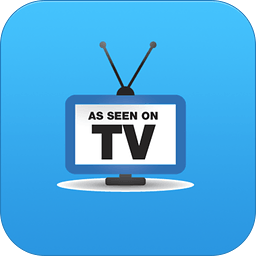 �ս��ߵ���ֱ���㲥����3.3.1 ��׿TVȥ����