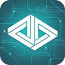 �ھ��ӽ��˶������۾�AlfaReal�ֻ�app�ͻ���1.0.0 �������°�