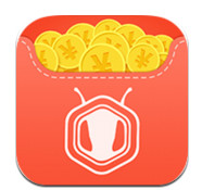 �۷�۲��ֻ���1.0.0 ע���������