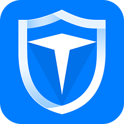 �ٶ���ʿAir���ֻ��ͻ���1.1.0.698 �ٷ����