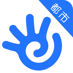 ���춼��app3.0 ��׿��