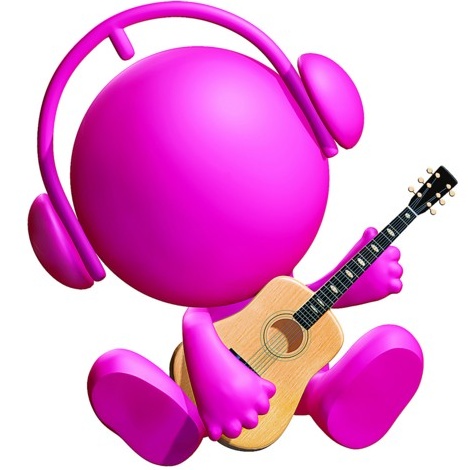 12530�й��ƶ�����app1.0 �������¿ͻ���