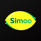 ������Ӱ1.2��׿�ͻ���