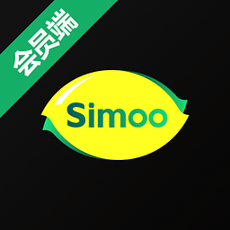 ������Ӱ��Ա��1.3��׿��