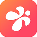 ���ӵ��԰�(΢��Ӱ��Ƶ��������)3.7.3 ������Ѱ�