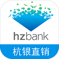 ����ֱ��(Ͷ���·���)3.0.0��׿���¿ͻ���