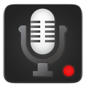 ��Ӱ�԰���Ϊ�ֻ���������(Smart Voice Recorder)1.7.1 �����ƽ��