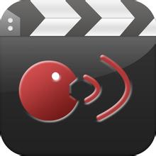 vr��������ֱ��app1.0 ���°�׿��