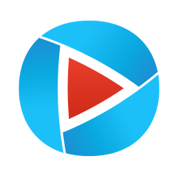 ����ӰԺapp1.0��׿���°�