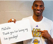 �Ʊȸ�л����ͼƬ�������ֻ����߰�