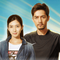 ����ʮһ�˸�����ȫ1.0�ֻ��ϼ��桾��ȫ����Դ���ص�ַ��