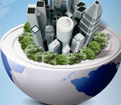 С������app(��ݳ���ƽ̨)1.0 ��׿�桾���ϵ綯������