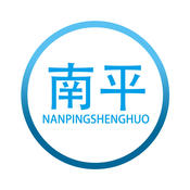 ��ƽ����app1.0.0 ��׿���°�