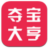 �ᱦ��������׿��1.0 �ͻ���