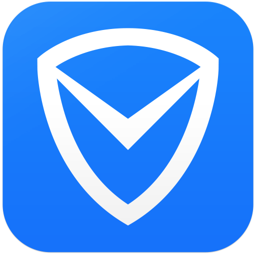 常用百度官方软件大全