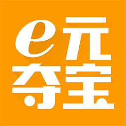 eԪ�ᱦ1.0�ٷ����°桾һԪ��iphone6s��