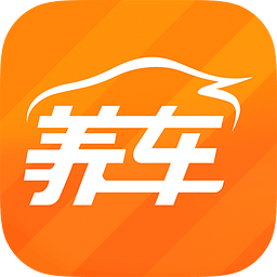 �ų����������ͻ���2.5 ������