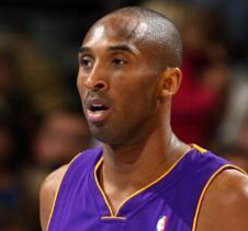 ����Ȧ�Ʊȸ������Ʊ������1.0 ��׿���°�