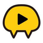 �����ӽ�app(����Э������Ƶ)1.7��׿��Ѱ�