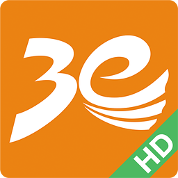 3e����ѧϰ1.0.1 �ٷ�ѧ����