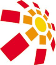 ����tv���Ӱ�3.3.0 �����ƽ��