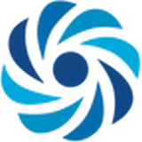 �θ�ƽ̨�ٷ���2.0.1 ��׿��Ѱ�