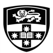 Ϥ�����ʦ΢�������軪��Ƶ�����桾���߹ۿ���