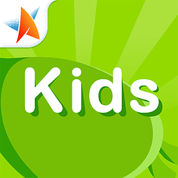 �����氮��ҵ���԰�1.9.0 ѧ����