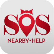 ���������(׬Ǯapp)2.0.1 ��׿���°�