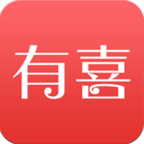 ��ǰ�����������(��ϲ)0.0.2�ٷ���ʽ��